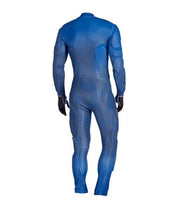 Spyder Nine Ninety Race Suit - Men's
