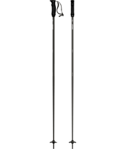 Atomic Revent Lite Pole