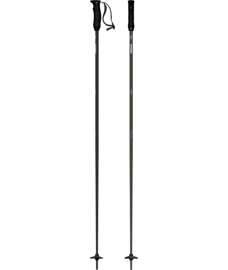 Atomic Revent Lite Pole