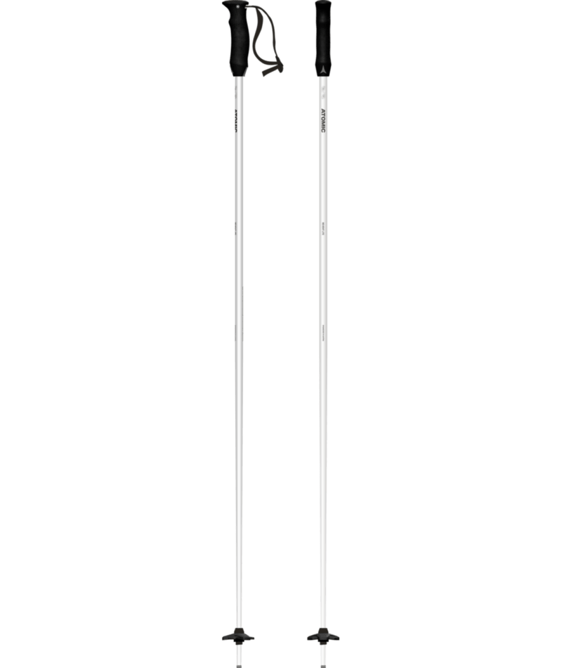 Atomic Revent Lite Pole