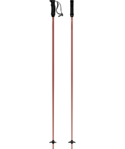 Atomic Revent Lite Pole