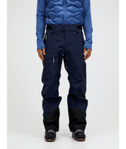 Peak Performance Vertec HIPE® 3L Shell Pant 2027 - Men's