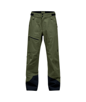 Peak Performance Alpine GTX C-Knit™ Shell Pant 2027 - Men's