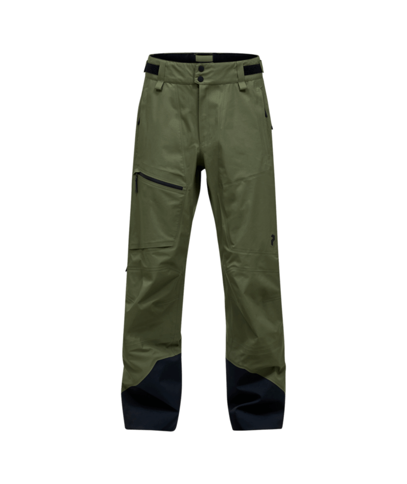 large-G80500__G80500010_P_1.png