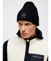 Peak Performance Cornice Hat