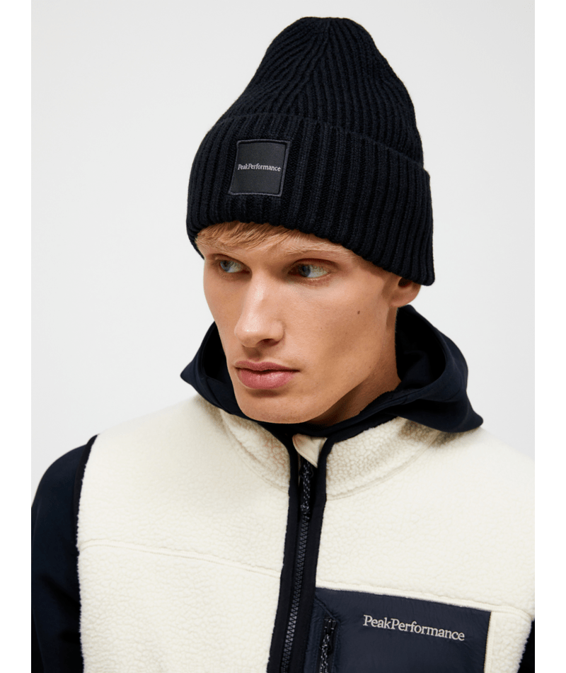 Peak Performance Cornice Hat