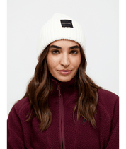 Peak Performance Cornice Hat