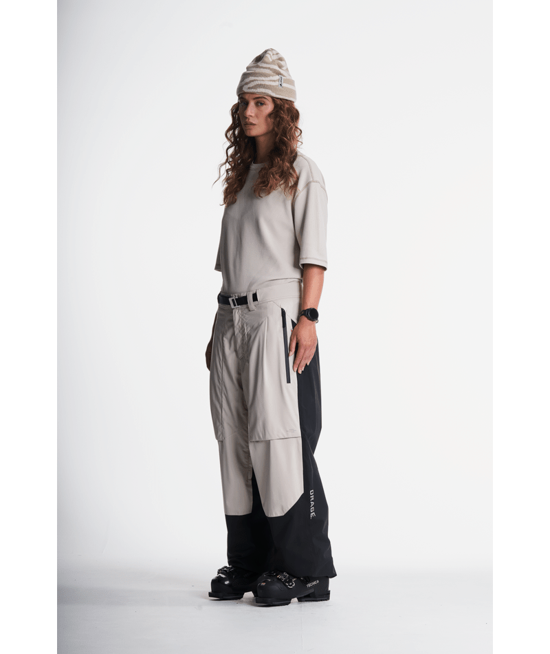 Orage Rebound 2L All Gender Shell Pant 2027