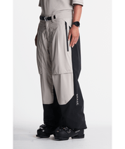 Orage Rebound 2L All Gender Shell Pant 2027