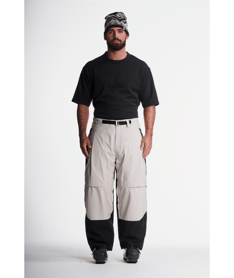 Orage Rebound 2L All Gender Shell Pant 2027