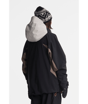 Orage Rebound 2L All Gender Shell Jacket 2027