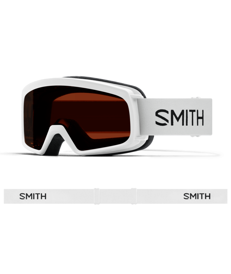 Smith Rascal 2026