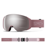 Smith 4D MAG S 2026