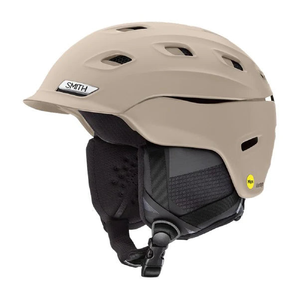 Smith Vantage MIPS 2025