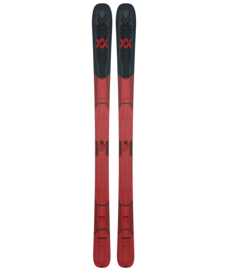 large-v2510112-1398-p-1.png