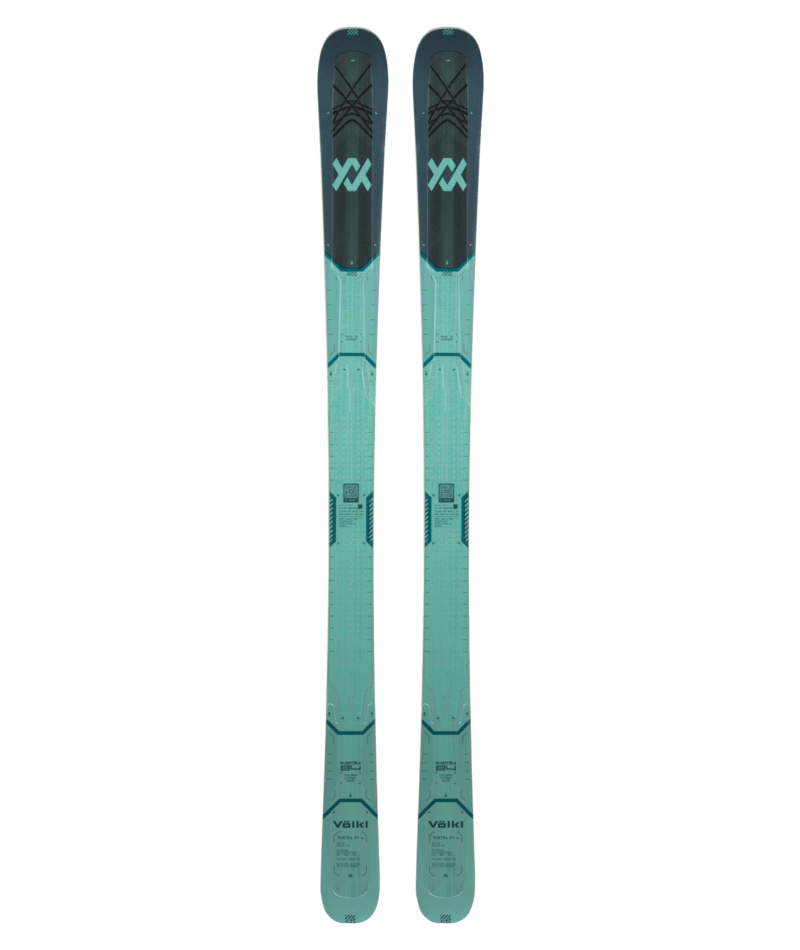large-v2510118-1398-p-1.png