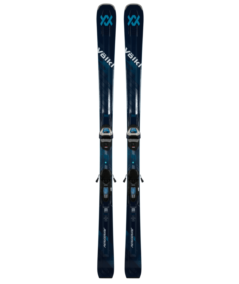 large-v2511041507-1398-p-1.png