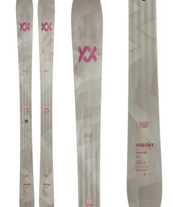 large-volkl-secret-88-2025.png