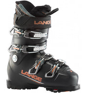 Lange RX 80 MV 2023 -Women's