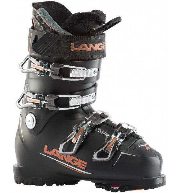 lbk2250-rx-80-w-black-rgb72dpi-01.jpg