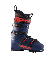 Lange XT3 Free 130  MV 2024