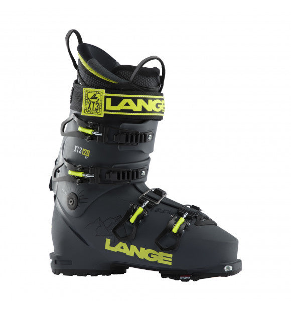 lbl7030-xt3-free-120-mv-gw-rgb72dpi-01.jpg