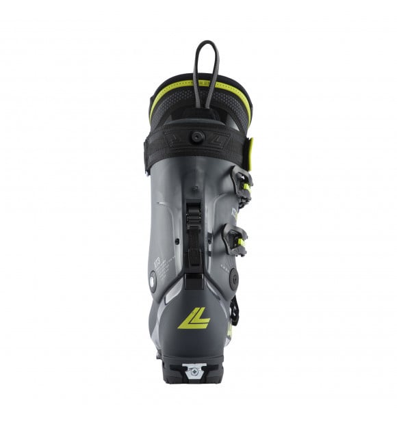Lange XT3 Free 120 MV 2024
