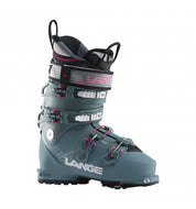 Lange XT3 Free 115 MV 2023 - Women's