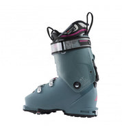 Lange XT3 Free 115 MV 2023 - Women's