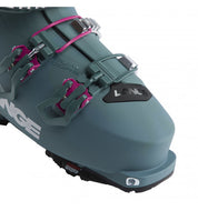 Lange XT3 Free 115 MV 2023 - Women's