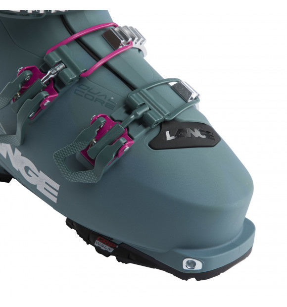 Lange XT3 Free 115 MV 2023 - Women's