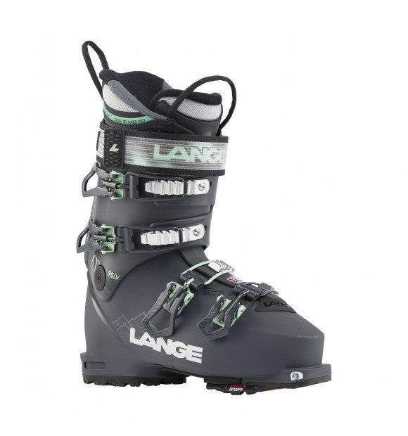 lbl7120-xt3-95-w-mv-rgb72dpi-01.jpg