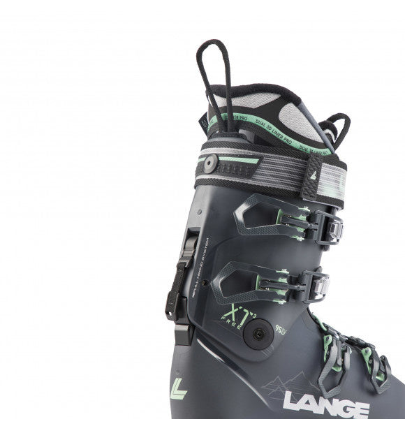 lbl7120-xt3-95-w-mv-rgb72dpi-04.jpg