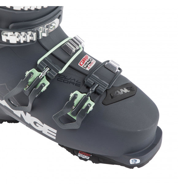 Lange XT3 Free 95 MV 2024 - Women's