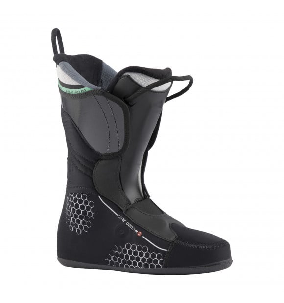 Lange XT3 Free 95 MV 2024 - Women's