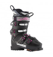 Lange XT3 Free 85 MV 2023 - Women's