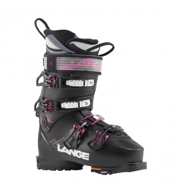 lbl7190-xt3-85-w-lv-gw-rgb72dpi-01.jpg