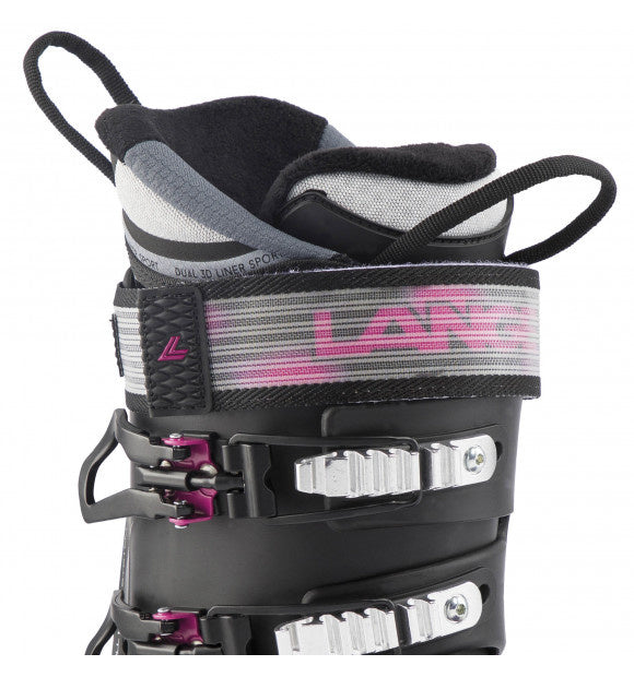 lbl7190-xt3-85-w-lv-gw-rgb72dpi-05.jpg
