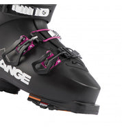 Lange XT3 Free 85 MV 2023 - Women's