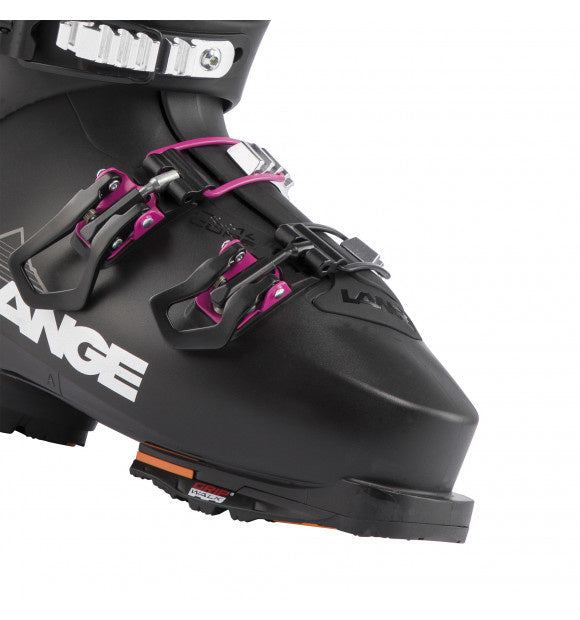 Lange XT3 Free 85 MV 2023 - Women's