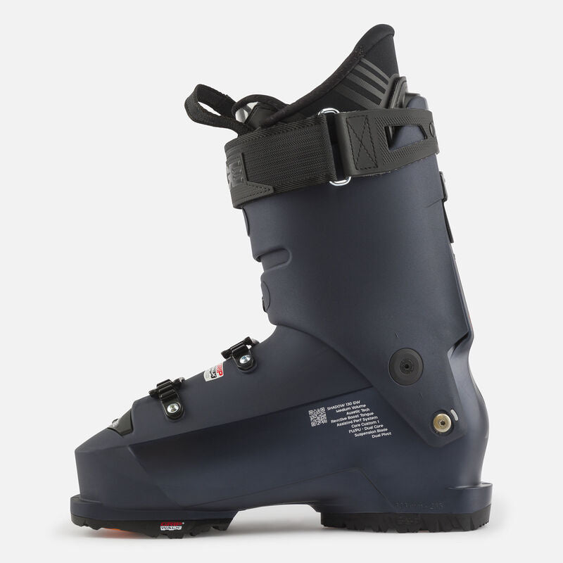 lbm2030-shadow-130-mv-gw-rgb72dpi-02.jpg