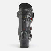 Lange Shadow 120 HV GW 2026