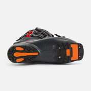 Lange Shadow 120 HV GW 2026