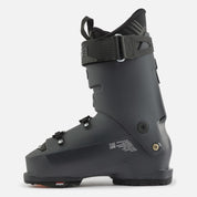 Lange Shadow 120 LV GW 2026