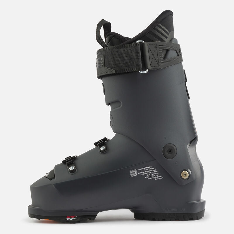 lbm2060-shadow-120-lv-gw-rgb72dpi-02.jpg