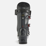Lange Shadow 120 LV GW 2026