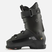 Lange Shadow 110 LV GW 2026