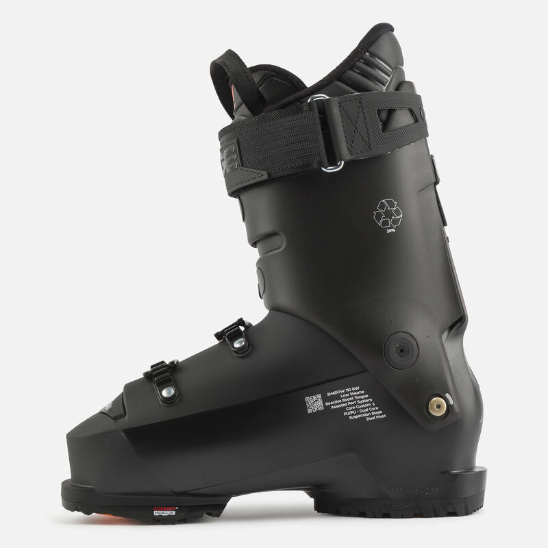lbm2070-shadow-110-lv-gw-rgb72dpi-02.jpg