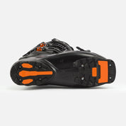 Lange Shadow 110 LV GW 2026