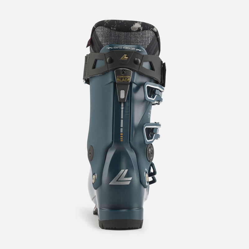 Lange Shadow 115 W LV GW 2026